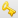 Change access rights toolbar button