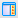 Open action window toolbar button