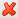 Delete selected page toolbar button