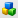Edit dynamic properties toolbar button