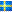 Page missing for current language and will be dispalyed in another language symbol