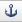 Insert/edit anchor toolbar button
