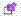 Fetches data from another page symbol