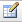 Inserts a new table toolbar button