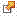 Shortcut to page on another website symbol