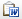 Paste from Word toolbar button