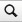 Find toolbar button