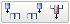 Insert column before/after and Remove columns toolbar buttons