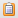 Paste selected page toolbar button