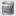 Recycle bin symbol