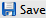 Save button