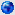 Start page symbol