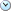 Scheduled publishing symbol