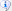 Page missing for current language and will not be displayed
