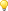 New page symbol