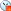 Scheduled publishing with time passed symbol