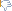 Page not published symbol
