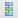 Start workflow instance toolbar button