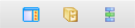 EPiServer CMS toolbar - right part