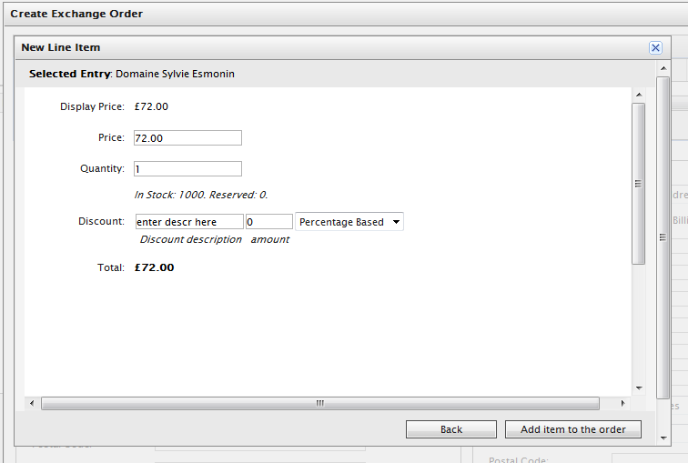 Episerver-Bild