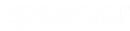 Episerver-Logo