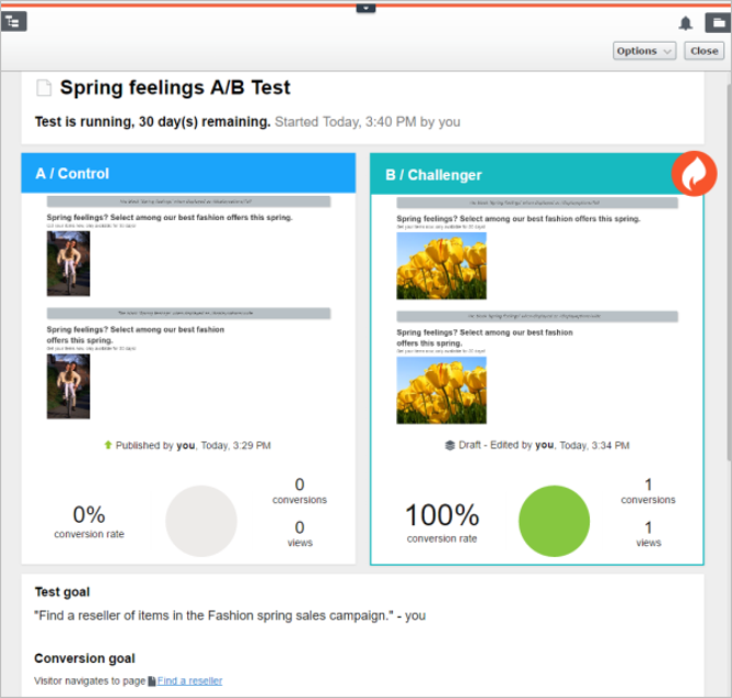 Episerver-Bild