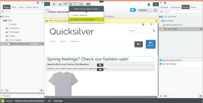 Episerver-Bild