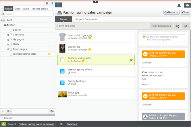 Episerver-Bild