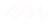 Episerver-Logo