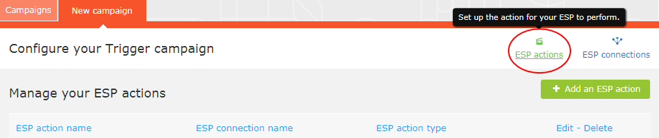 Personalization Mail-Bild