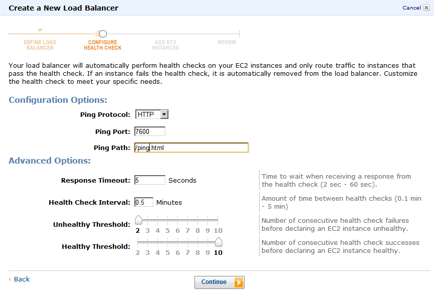 Хелсчек что это. Хелсчеки что это. Response timeout. Configurable Health.