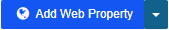 Image: Add web property button