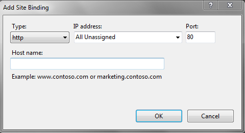 HTML redirect