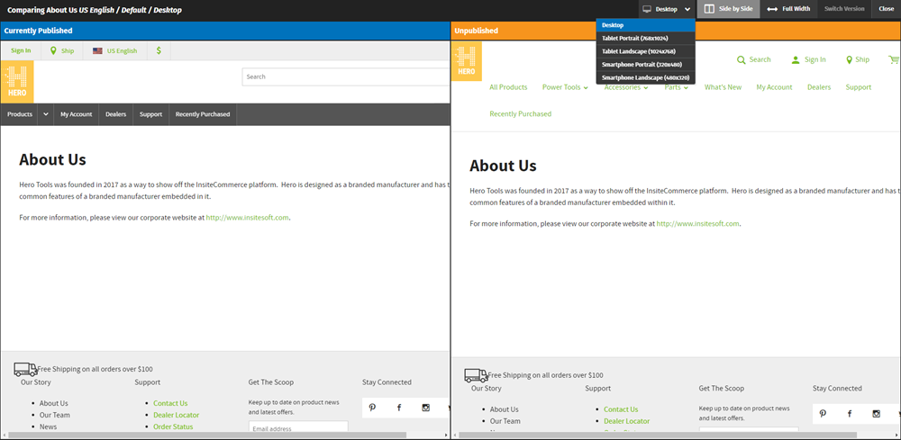 BulkPublishCompare.png