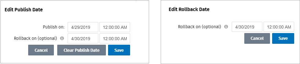 EditPublishDateWindow.png