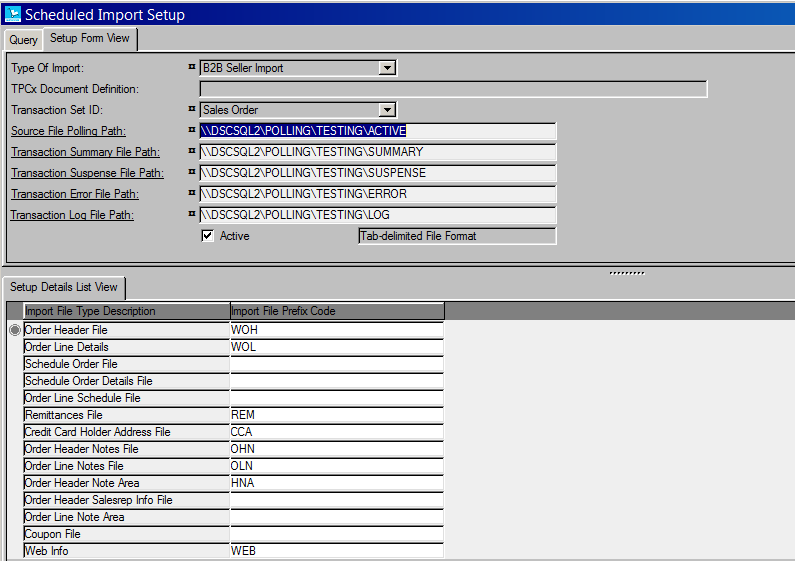 P21ScheduledImportSetup.png