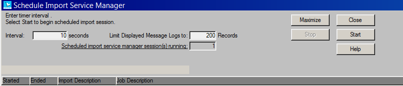 P21ScheduleImportServiceManager.png