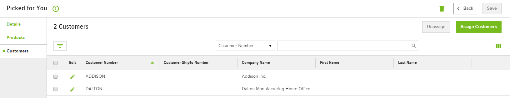 Add_Customers.png