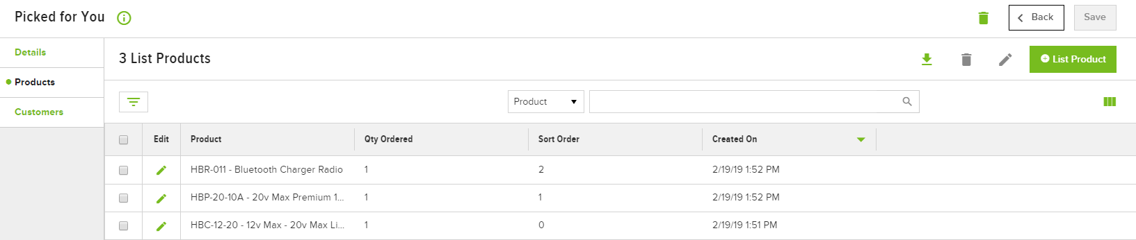 Add_Product.png