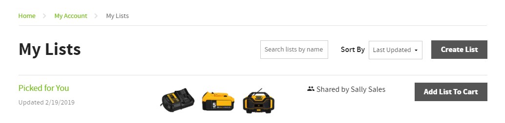 Shared_List_Storefront.png