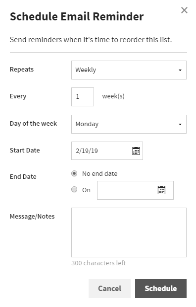 Reminder_Window.png