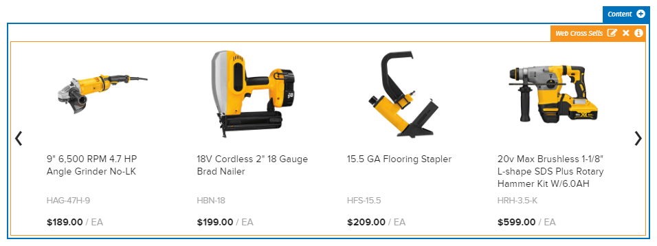 Use_Cases_Products_Cross_Sells.png