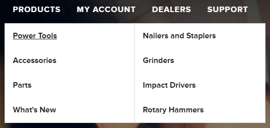 Use_Cases_Products_Main_Nav.png