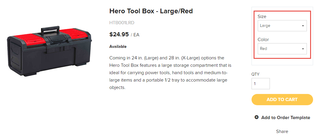 Use_Cases_Products_Red_Toolbox.png