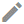 Image: Edit icon